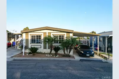 6130 Camino Real #130, Jurupa Valley, CA 92509 - Photo 1