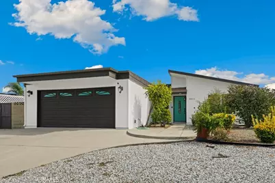 8815 Mignonette Street, Rancho Cucamonga, CA 91701 - Photo 1