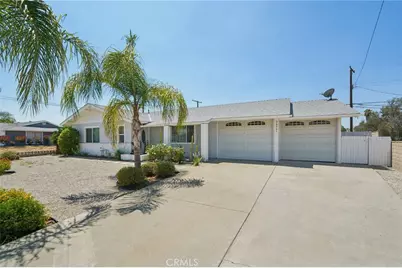 26561 Sun City Boulevard, Menifee, CA 92586 - Photo 1
