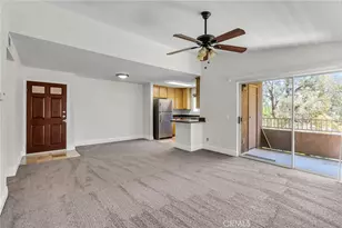 2275 Del Mar Way, Corona, CA 92882 - Photo 1