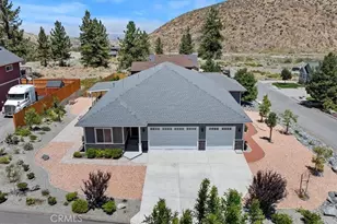 5478 Pacific Crest Dr, Wrightwood, CA 92397 - Photo 1