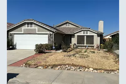 12432 Emeraldstone Drive, Victorville, CA 92392 - Photo 1
