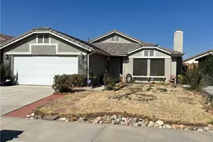 12432 Emeraldstone Dr, Victorville, CA 92392 - Photo 1