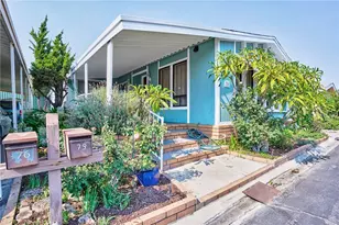 1919 W Coronet Ave, Anaheim, CA 92801 - Photo 1