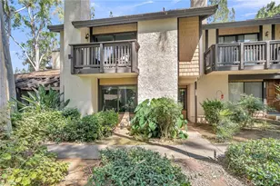 876 Via Mesa Verde, Riverside, CA 92507 - Photo 1