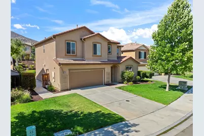 12047 Dewar Drive, Riverside, CA 92505 - Photo 1
