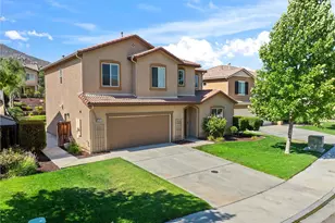 12047 Dewar Dr, Riverside, CA 92505 - Photo 1