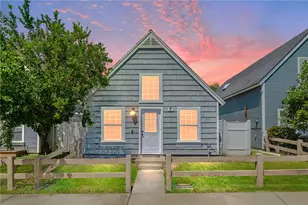 14605 Woodland Dr, Fontana, CA 92337 - Photo 1