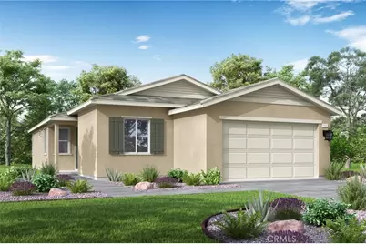 5237 Raintree Place, Banning, CA 92220 - Photo 1