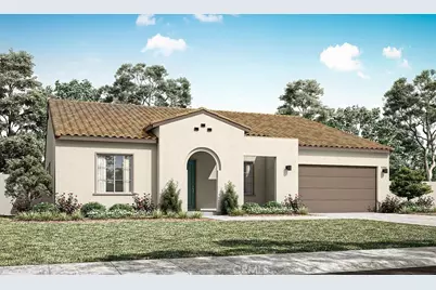 1558 Oriole Street, Redlands, CA 92374 - Photo 1