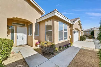 11110 Sandy Lane, Apple Valley, CA 92308 - Photo 1