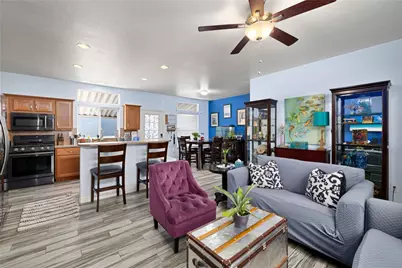 1931 E Meats Avenue #14, Orange, CA 92865 - Photo 1