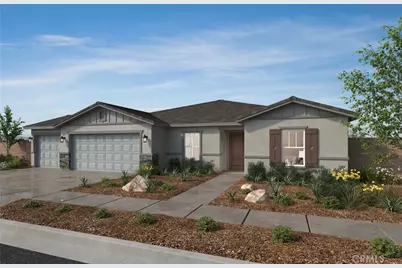 30554 Sierra Linda Drive, Winchester, CA 92596 - Photo 1