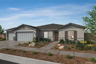 30554 Sierra Linda Dr, Winchester, CA 92596 - Photo 1