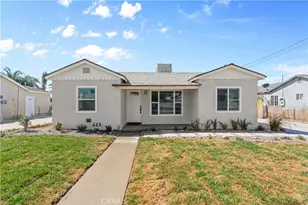 14773 Iris Dr, Fontana, CA 92335 - Photo 1