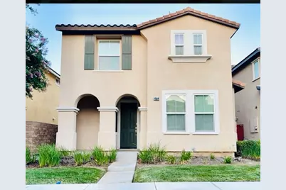 4564 Belford Way, Riverside, CA 92507 - Photo 1