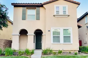 4564 Belford Way, Riverside, CA 92507 - Photo 1