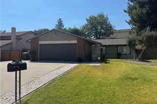 2152 Trafalgar Ave, Riverside, CA 92506 - Photo 1