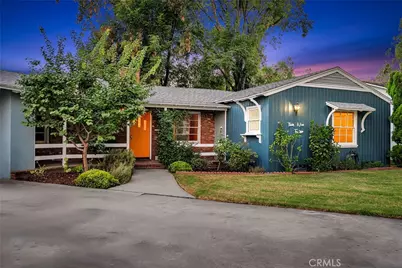 3914 Aden Way, Riverside, CA 92504 - Photo 1