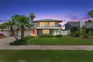 373 Burr St, Corona, CA 92882 - Photo 1