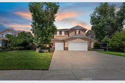 20054 Dayton Street, Riverside, CA 92508 - Photo 1