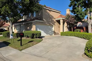 7677 Gainey Ct, Rancho Cucamonga, CA 91730 - Photo 1