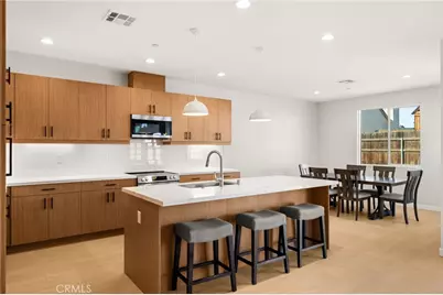 12035 Webb Street, Moreno Valley, CA 92557 - Photo 1