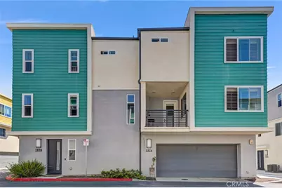 1976 Edison Court, Chula Vista, CA 91915 - Photo 1