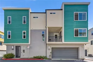 1976 Edison Ct, Chula Vista, CA 91915 - Photo 1