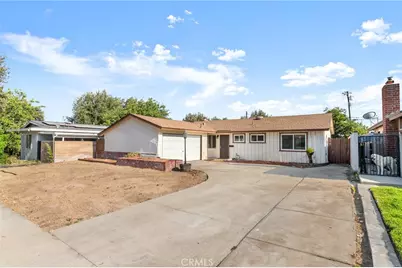 1189 Montrose Avenue, San Bernardino, CA 92404 - Photo 1