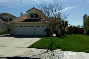 30261 Calle Belcanto, Menifee, CA 92584 - Photo 1
