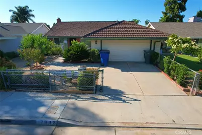 7933 Remington Drive, Riverside, CA 92503 - Photo 1
