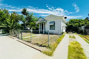 1253 W Belleview St, San Bernardino, CA 92410 - Photo 1