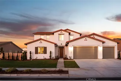 17042 Meteor Way, Riverside, CA 92503 - Photo 1