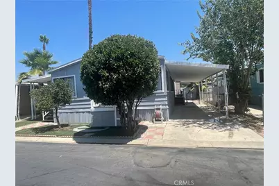 1150 N Kirby Street #26, Hemet, CA 92545 - Photo 1