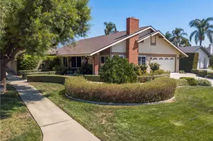 9956 Hemlock St, Rancho Cucamonga, CA 91730 - Photo 1