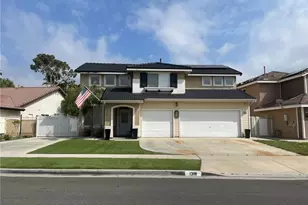 1318 Hermosa Dr, Corona, CA 92879 - Photo 1