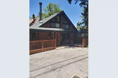 2424 Spruce, Arrowbear, CA 92382 - Photo 1