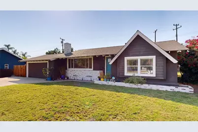 431 Lewis Court, Claremont, CA 91711 - Photo 1