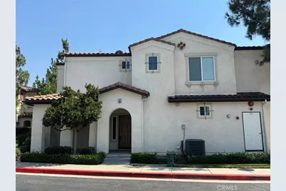 15880 Lasselle Street #A, Moreno Valley, CA 92551 - Photo 1