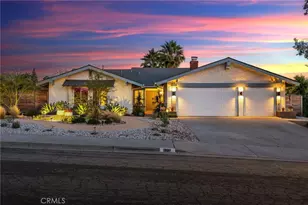 1300 Parkside Dr, Riverside, CA 92506 - Photo 1