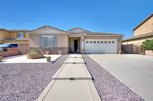 16530 Picardy Pl, Fontana, CA 92336 - Photo 1