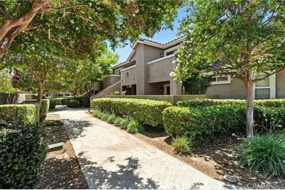 200 E Alessandro Boulevard #36, Riverside, CA 92508 - Photo 1