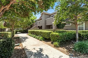 200 E Alessandro Blvd, Riverside, CA 92508 - Photo 1