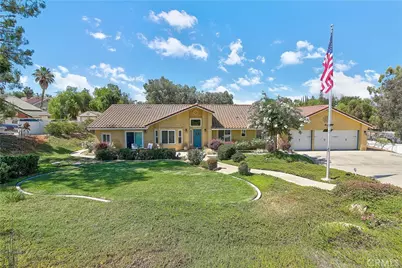 18687 Chickory Drive, Riverside, CA 92504 - Photo 1