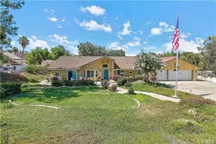 18687 Chickory Dr, Riverside, CA 92504 - Photo 1