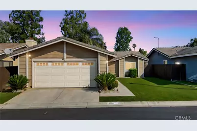4192 Bear Place, Riverside, CA 92505 - Photo 1