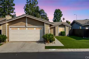 4192 Bear Pl, Riverside, CA 92505 - Photo 1