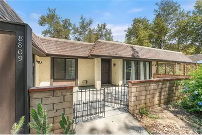 8809 Amigos Place, Riverside, CA 92504 - Photo 1