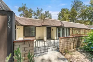 8809 Amigos Pl, Riverside, CA 92504 - Photo 1